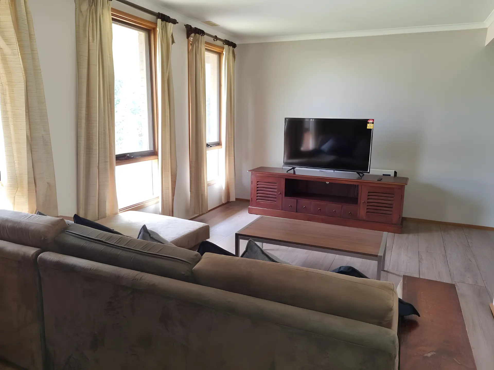 Apollo Bay Accommodation