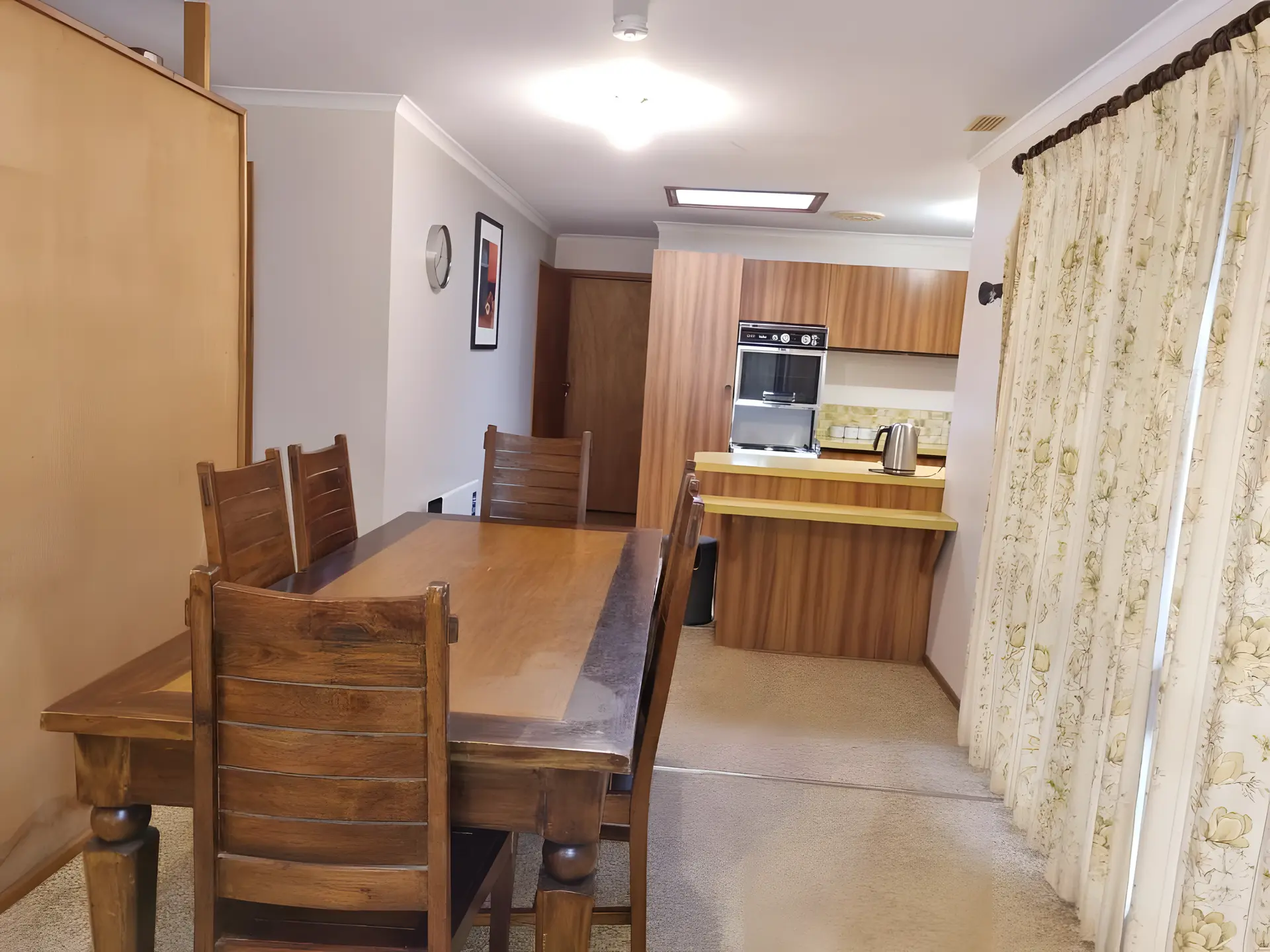 Apollo Bay Accommodation