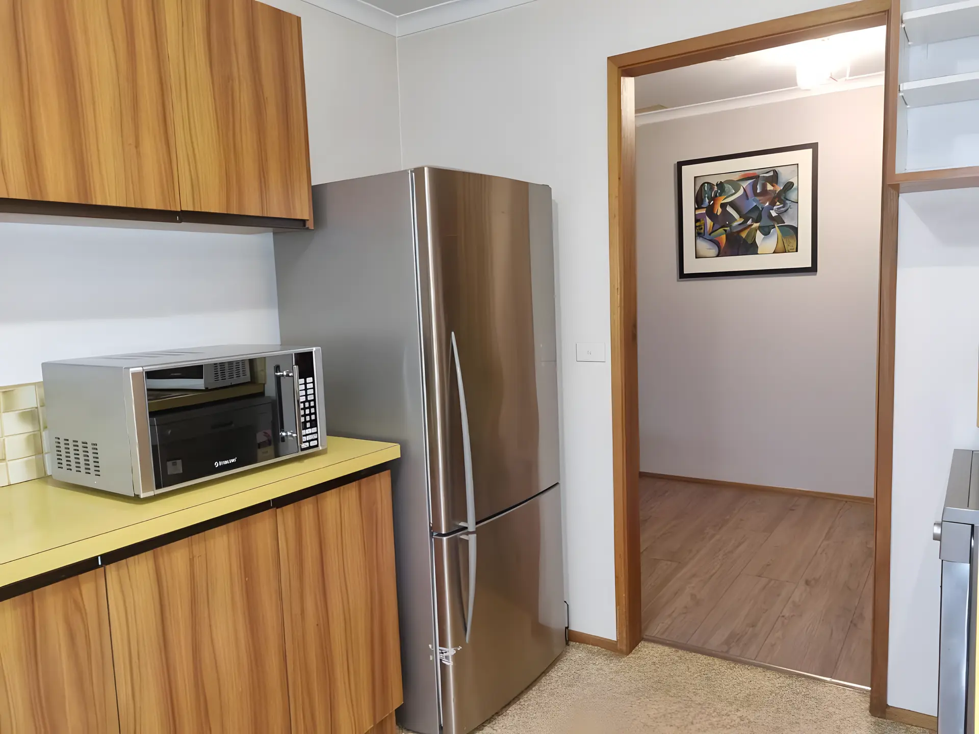 Apollo Bay Accommodation