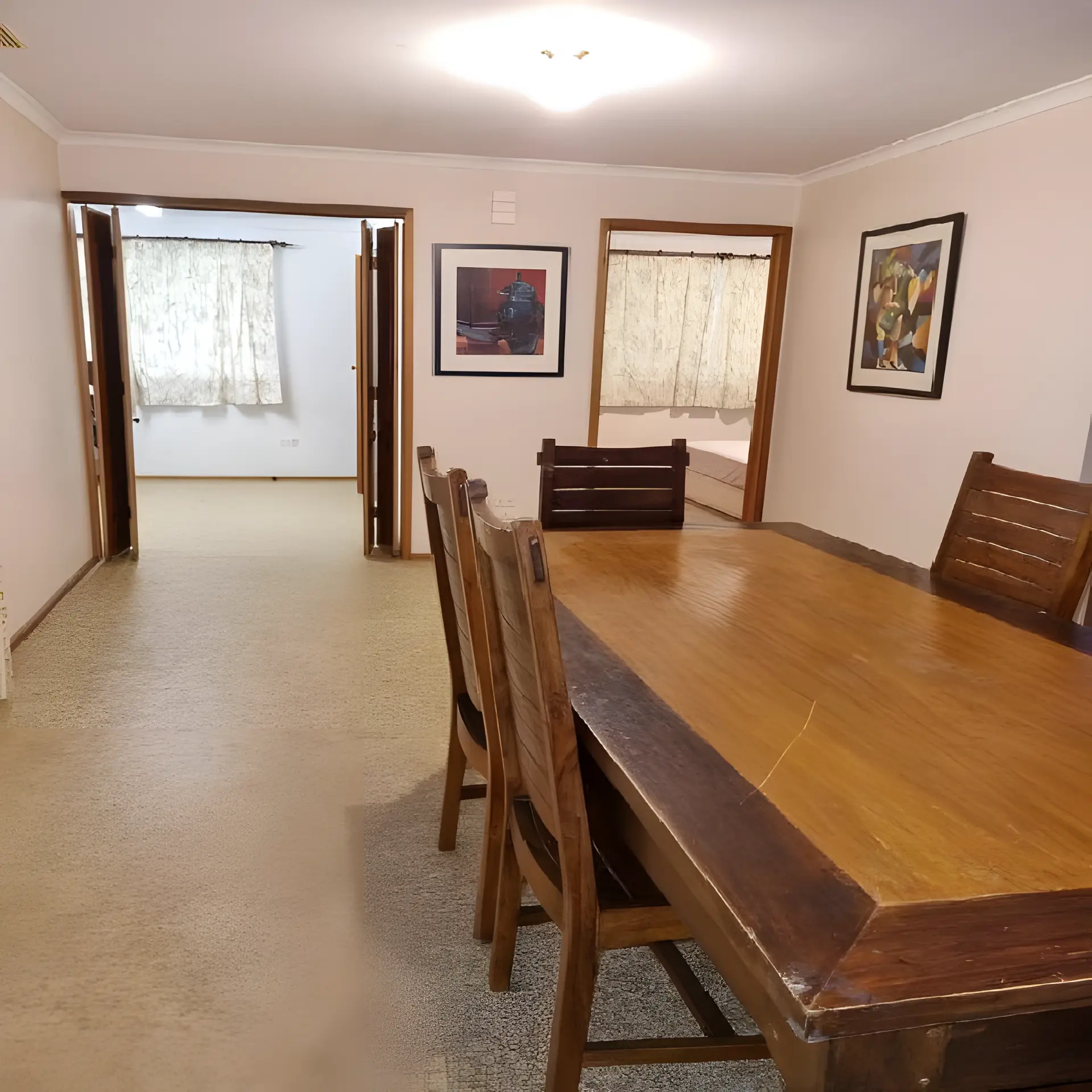 Apollo Bay Accommodation