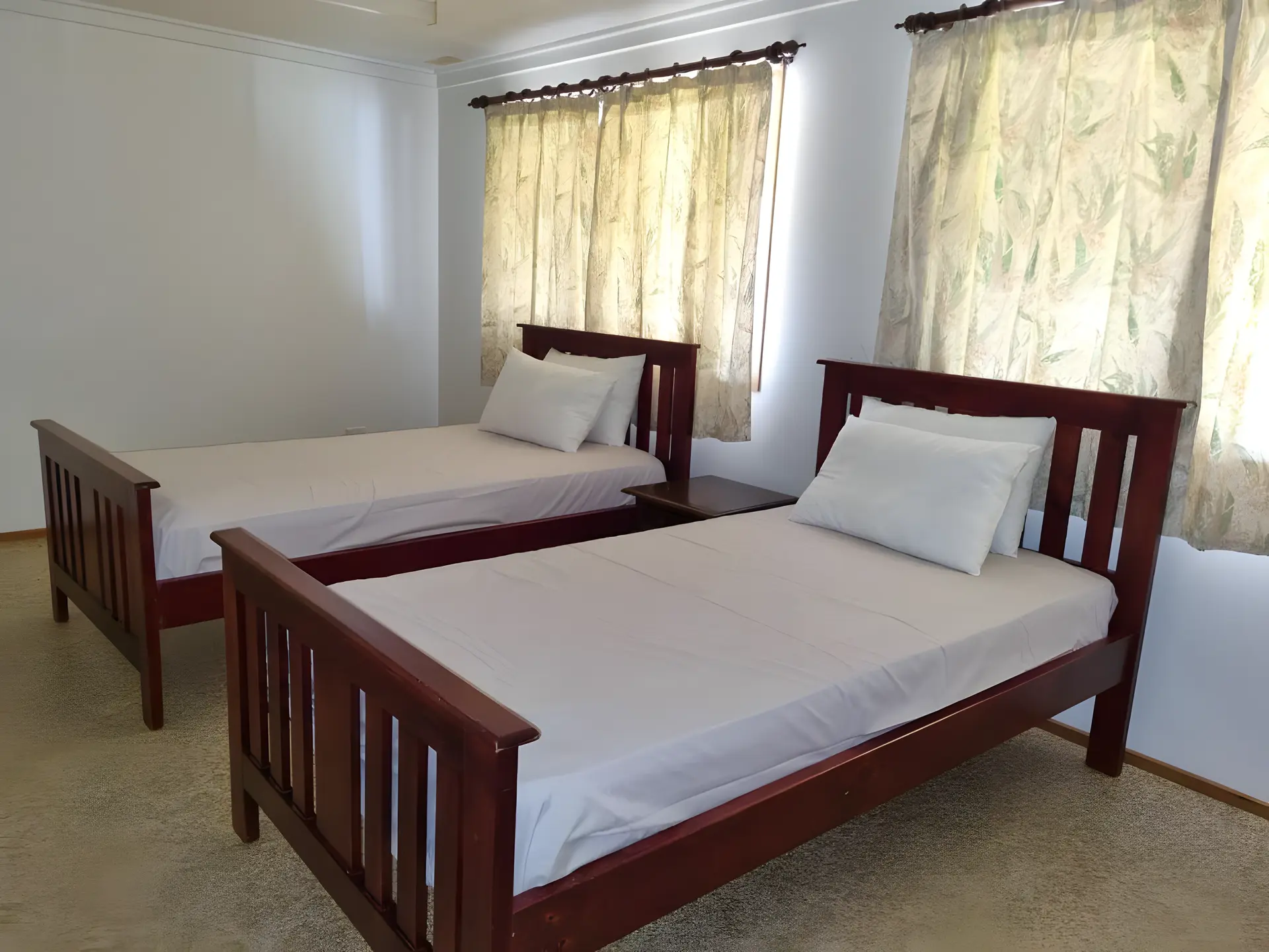 Apollo Bay Accommodation