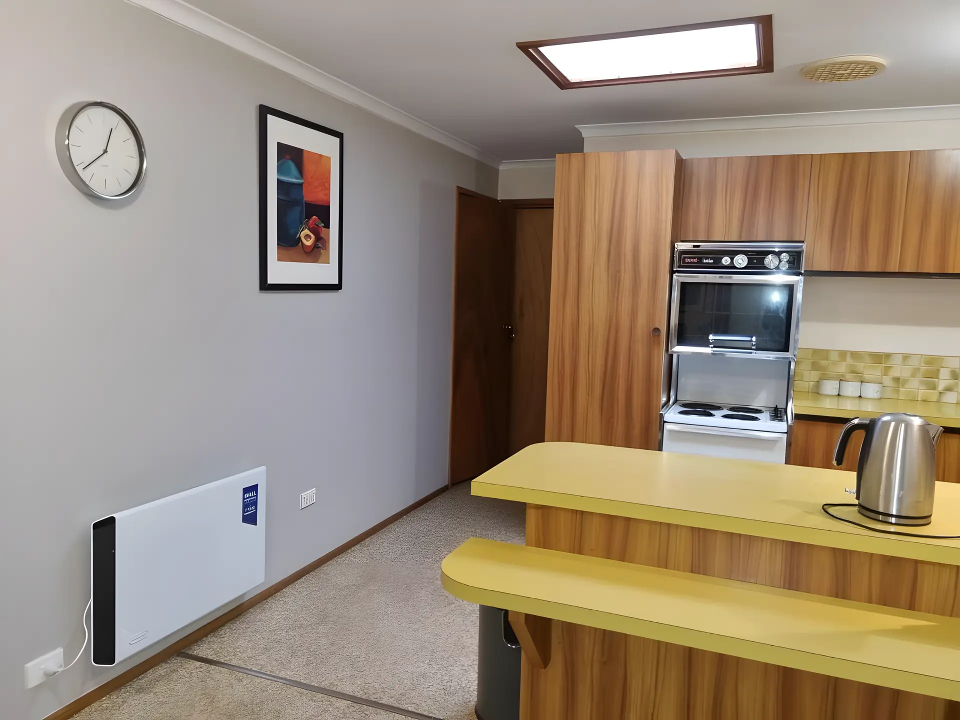Apollo Bay Accommodation