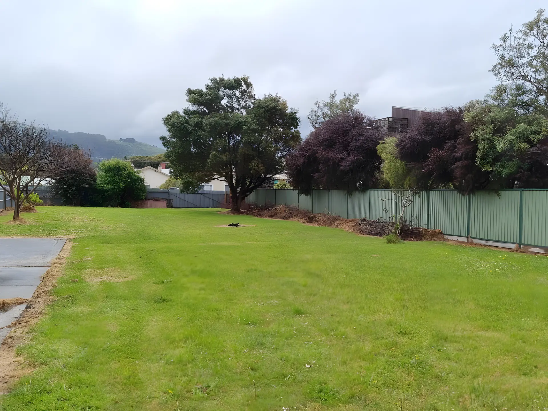 Apollo Bay Accommodation