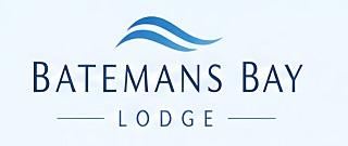 Batemans Bay Accommodation