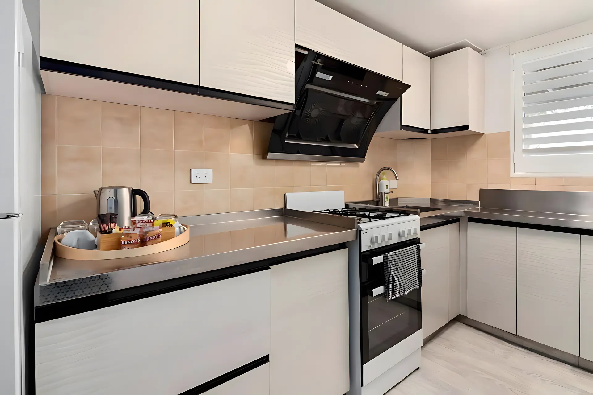 Batemans Bay Accommodation