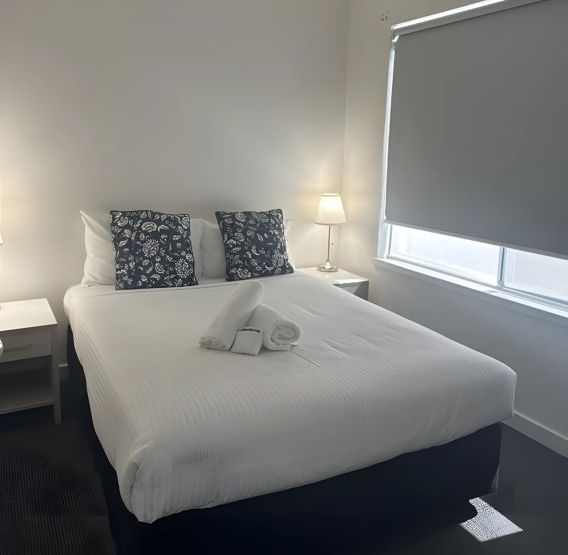 Batemans Bay Accommodation