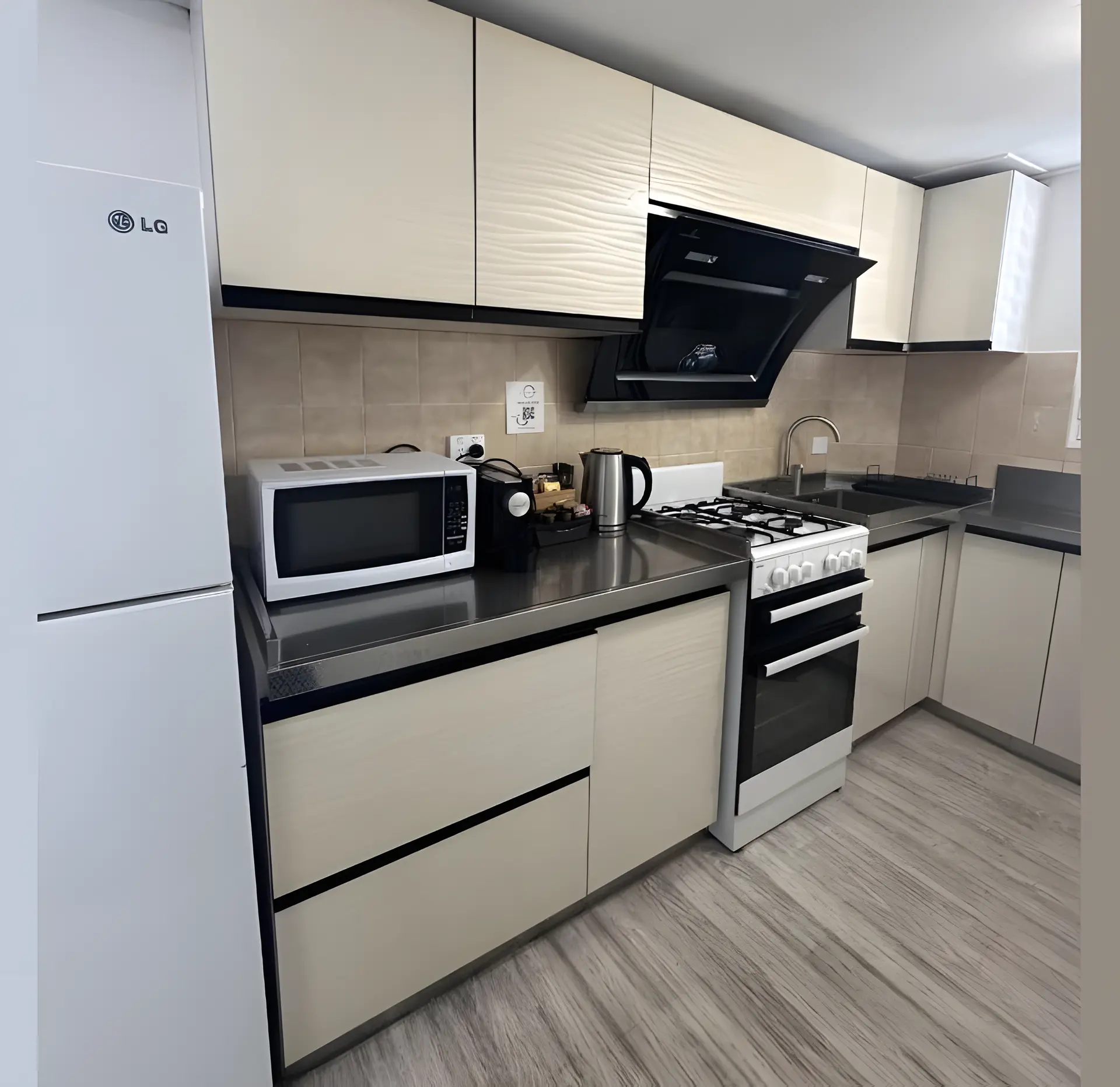 Batemans Bay Accommodation