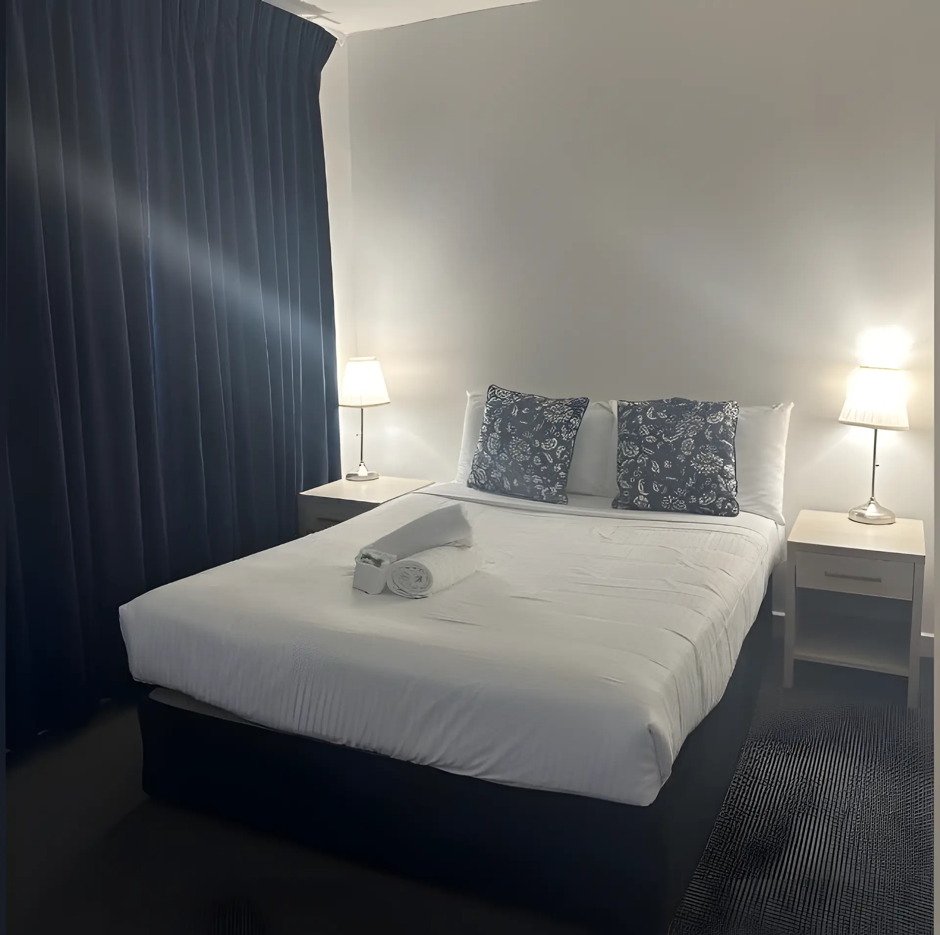 Batemans Bay Accommodation