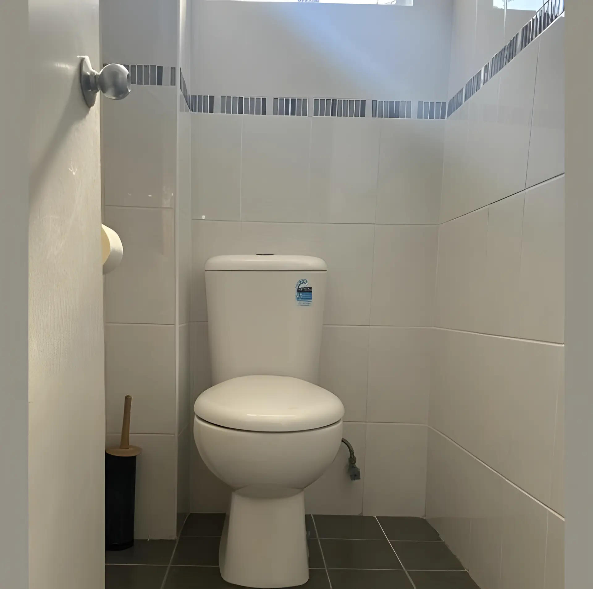 Batemans Bay Accommodation