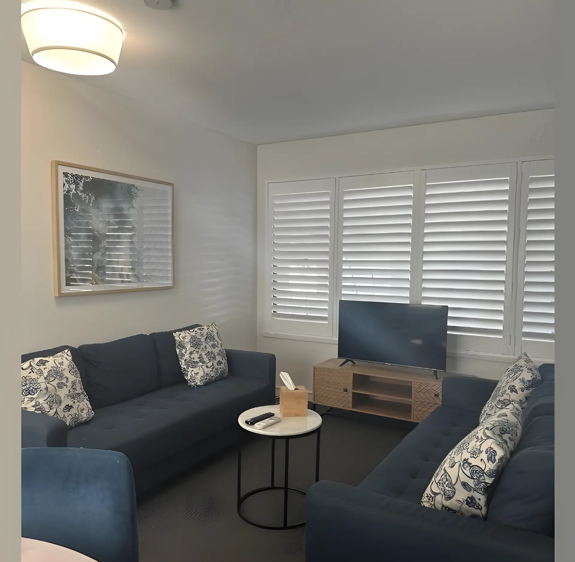 Batemans Bay Accommodation