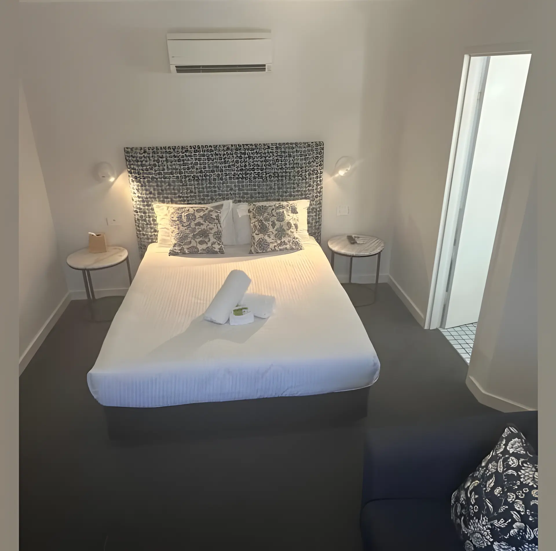 Batemans Bay Accommodation