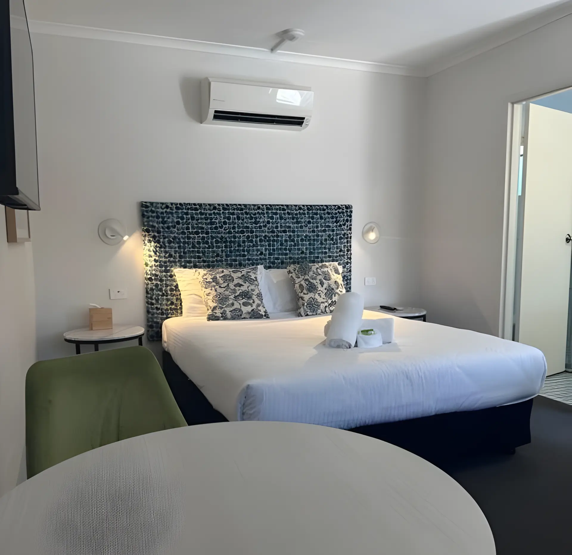 Batemans Bay Accommodation