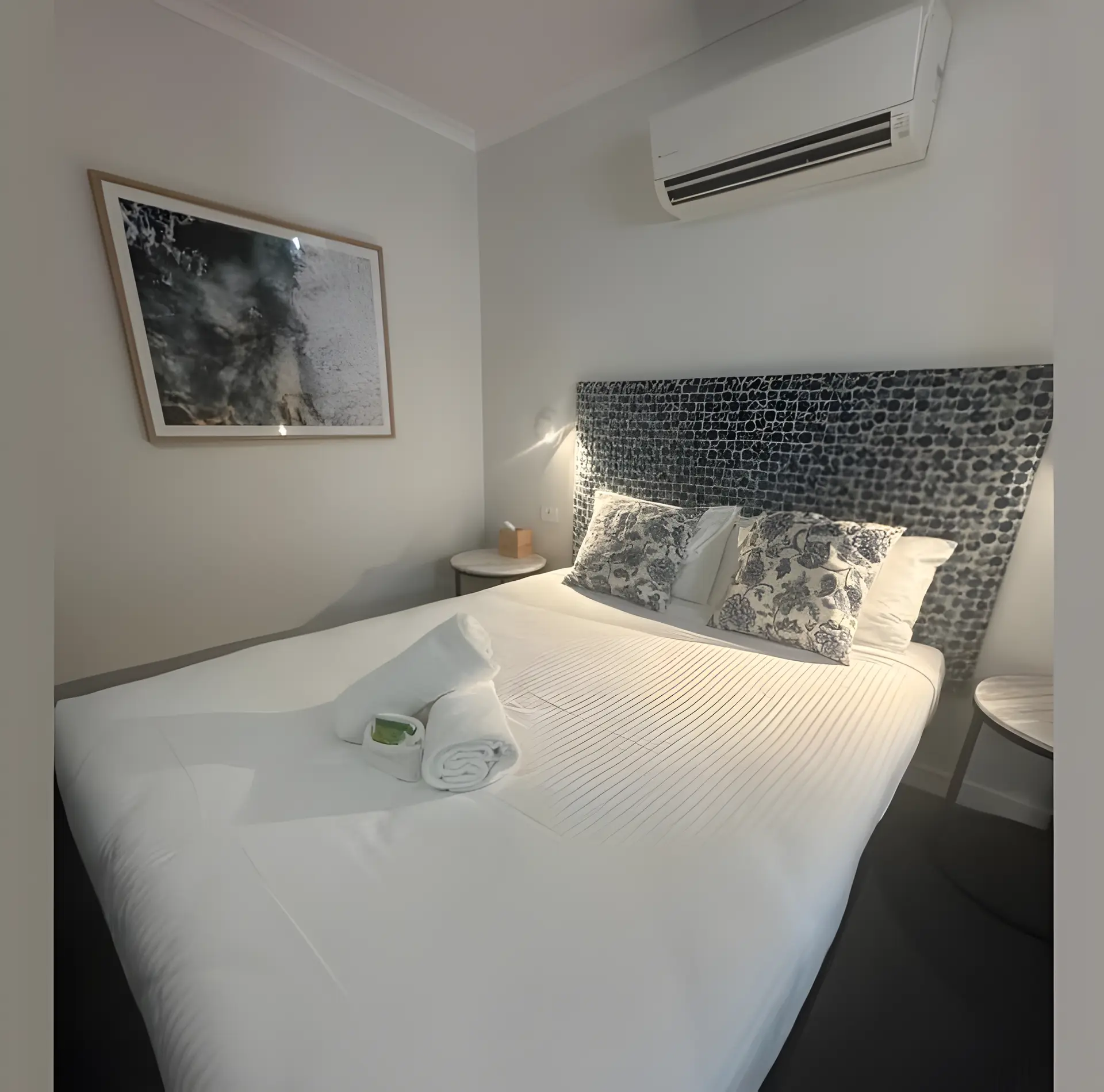 Batemans Bay Accommodation
