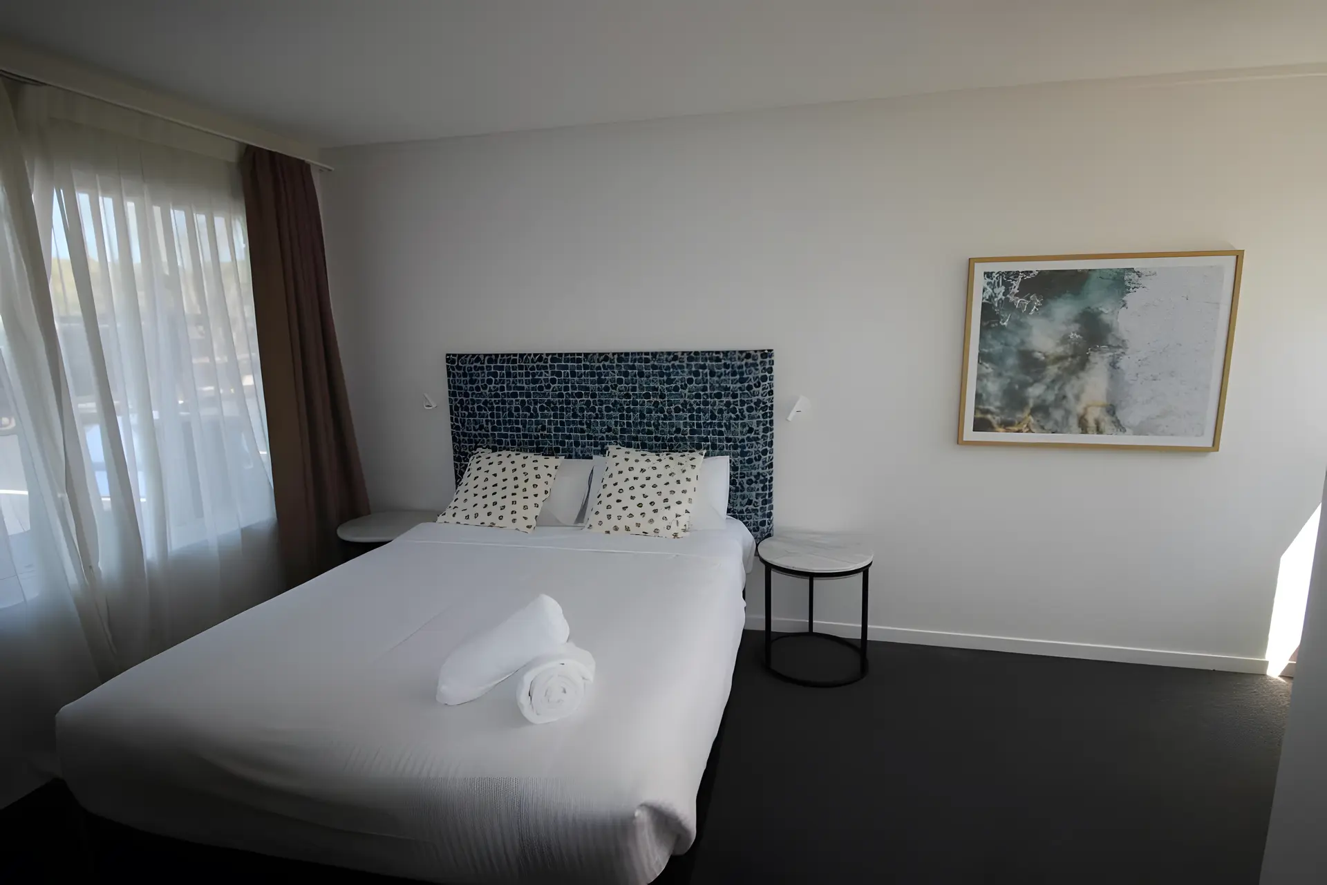Batemans Bay Accommodation