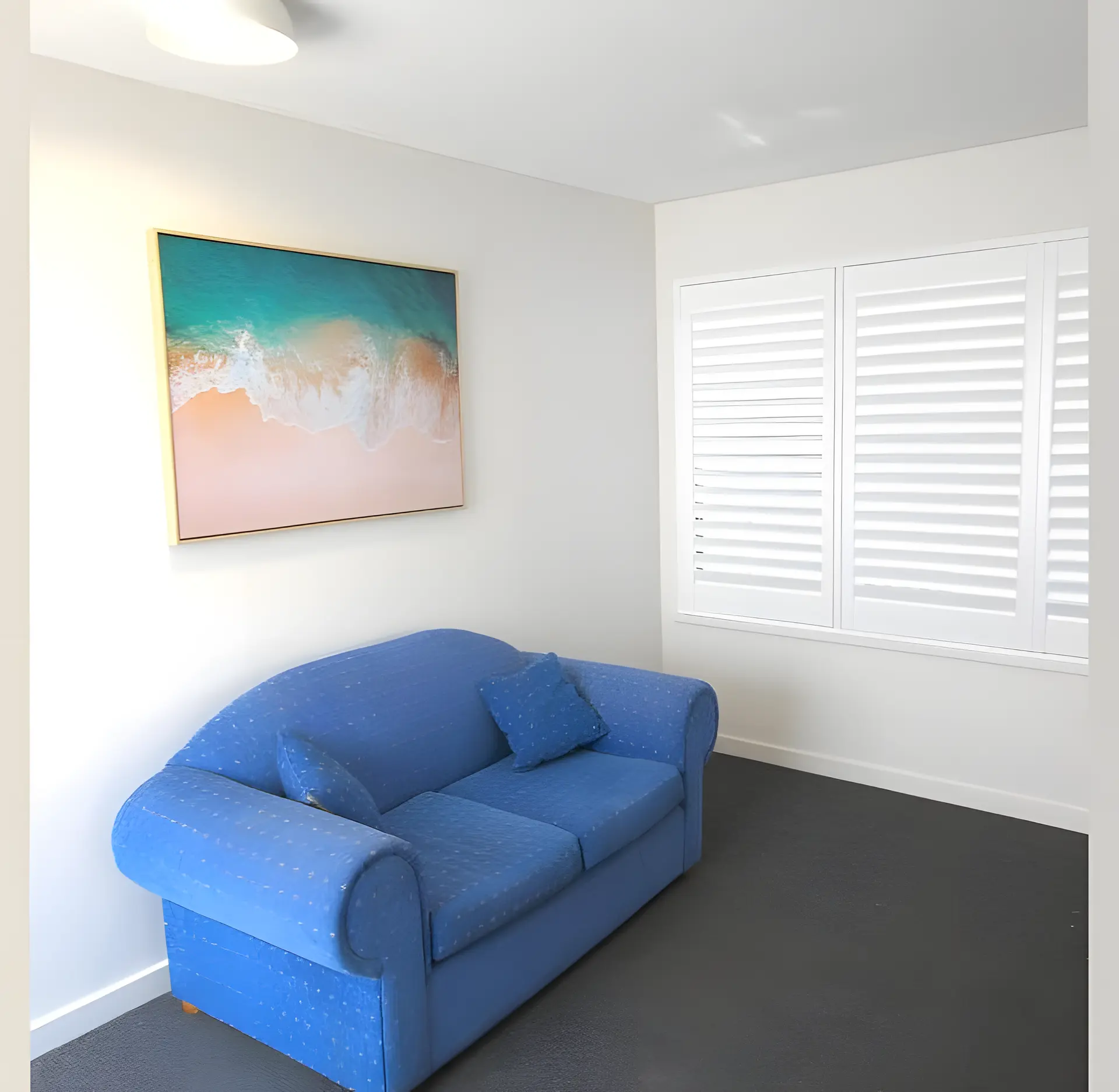 Batemans Bay Accommodation