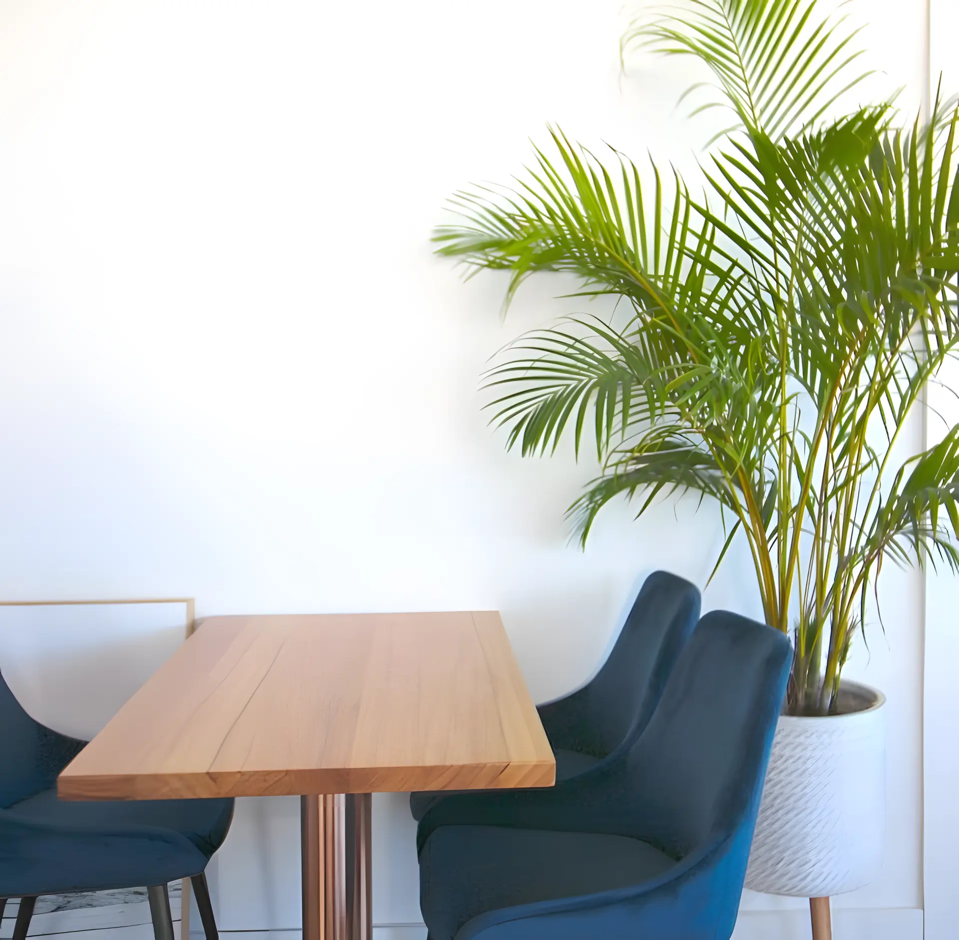Batemans Bay Accommodation