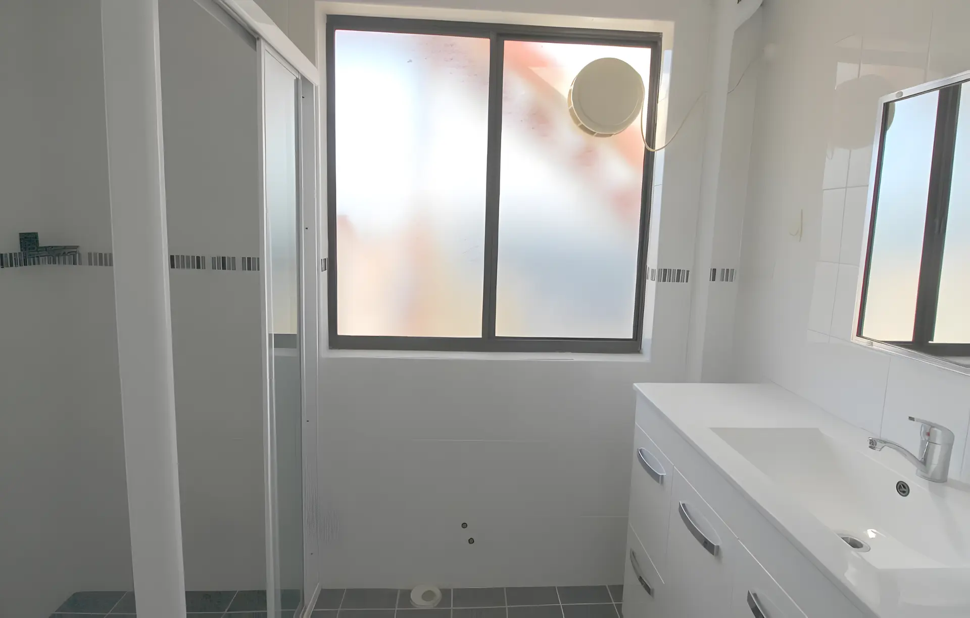 Batemans Bay Accommodation