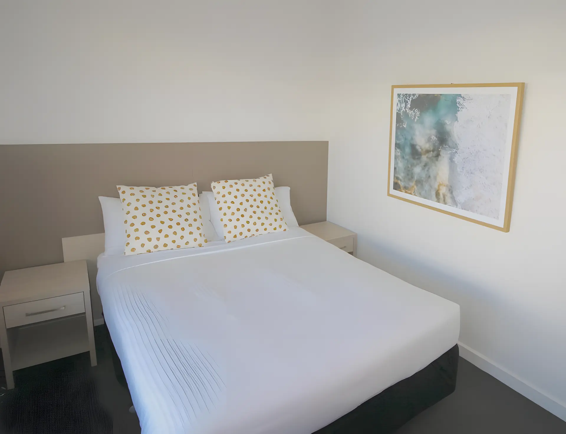 Batemans Bay Accommodation