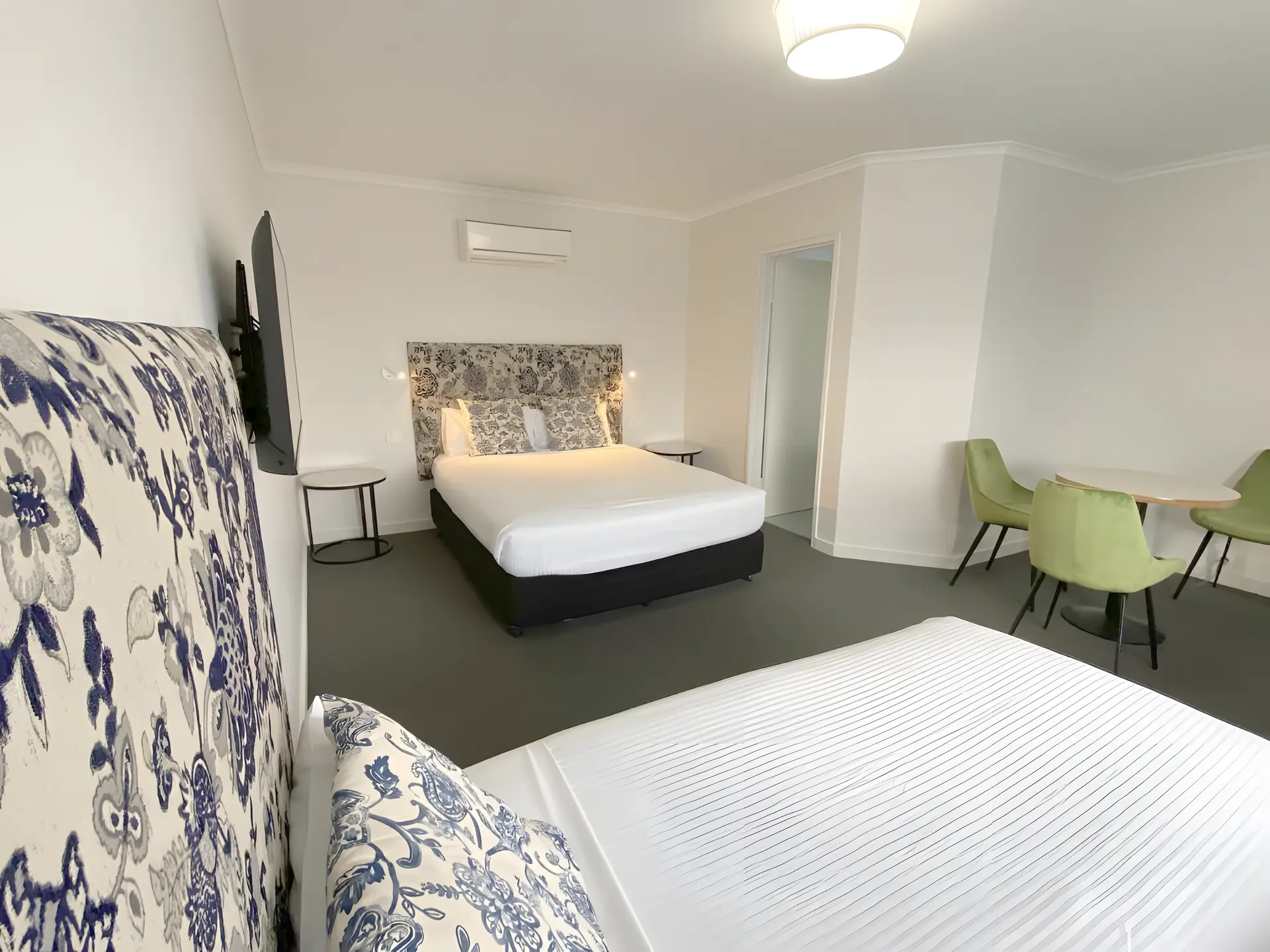 Batemans Bay Accommodation