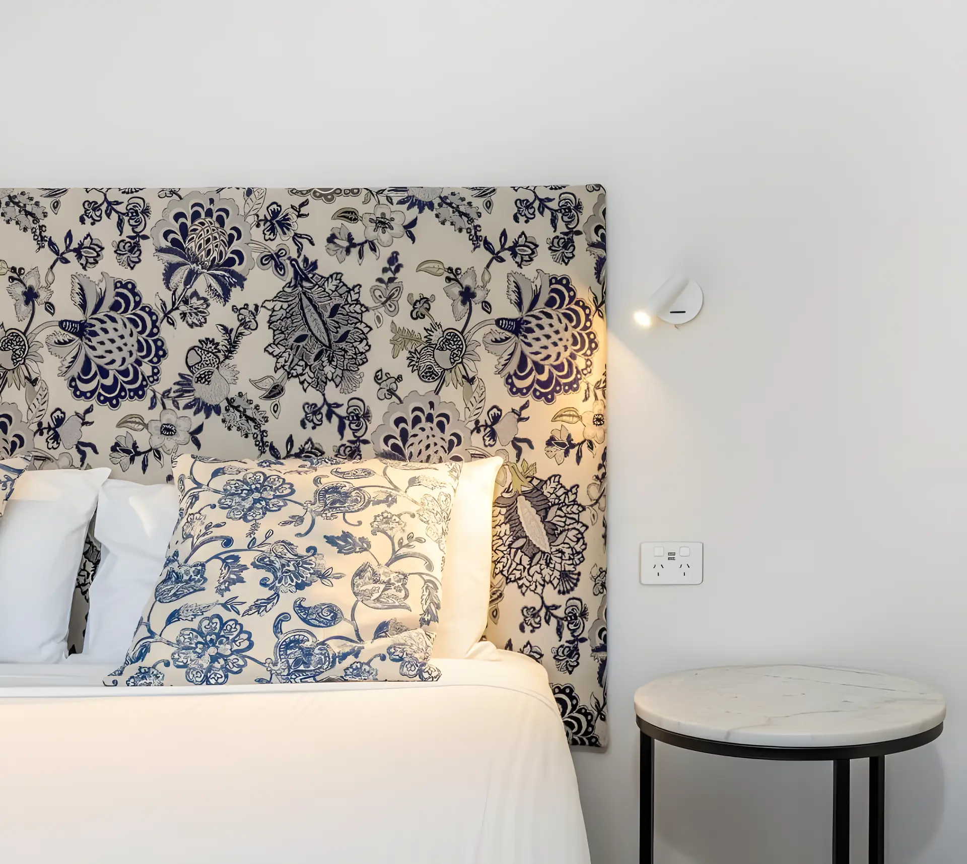 Batemans Bay Accommodation