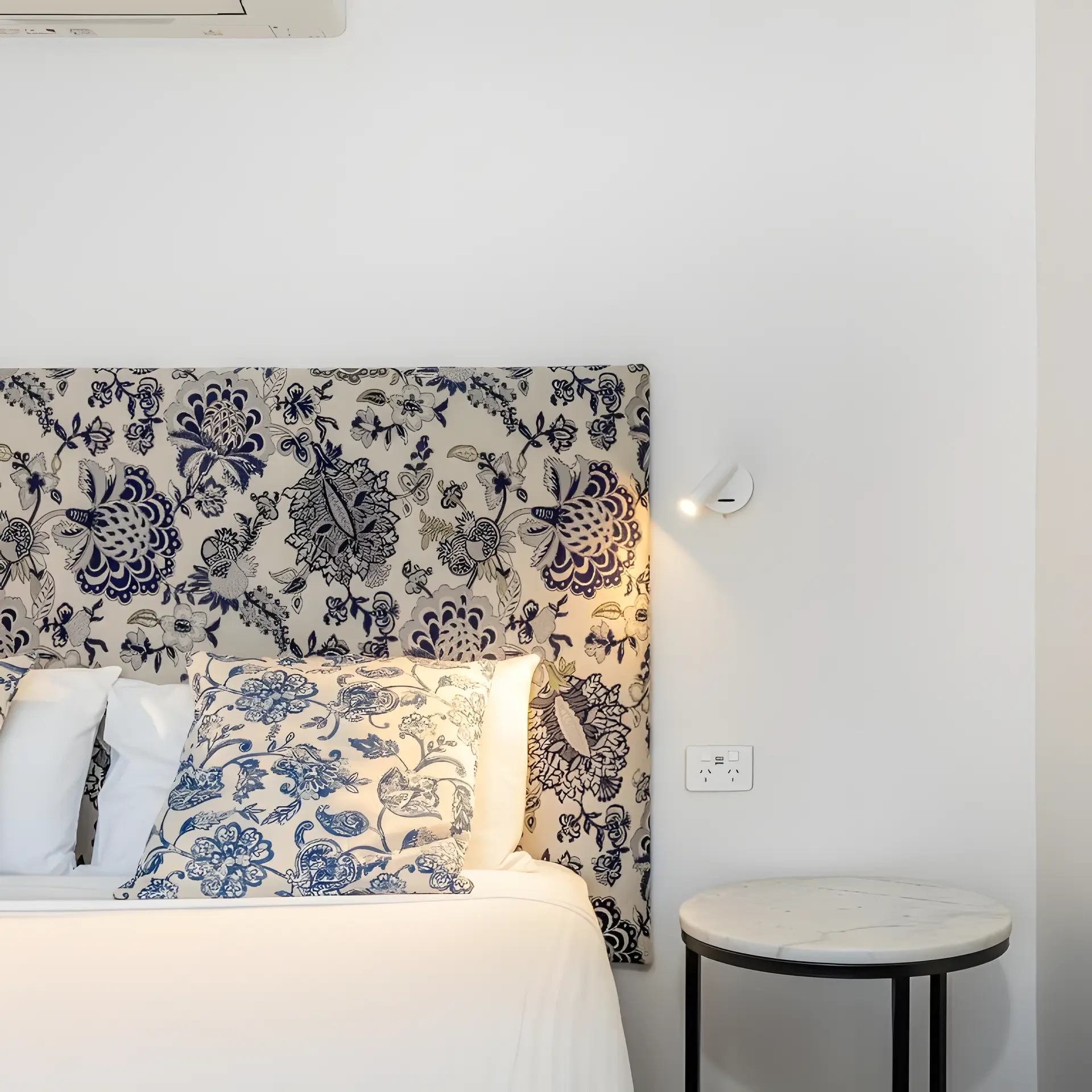 Batemans Bay Accommodation