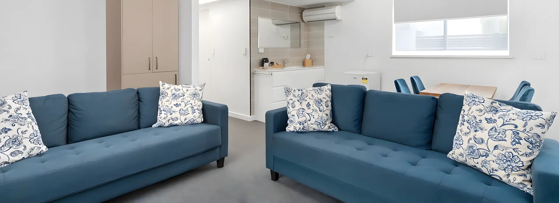 Batemans Bay Accommodation