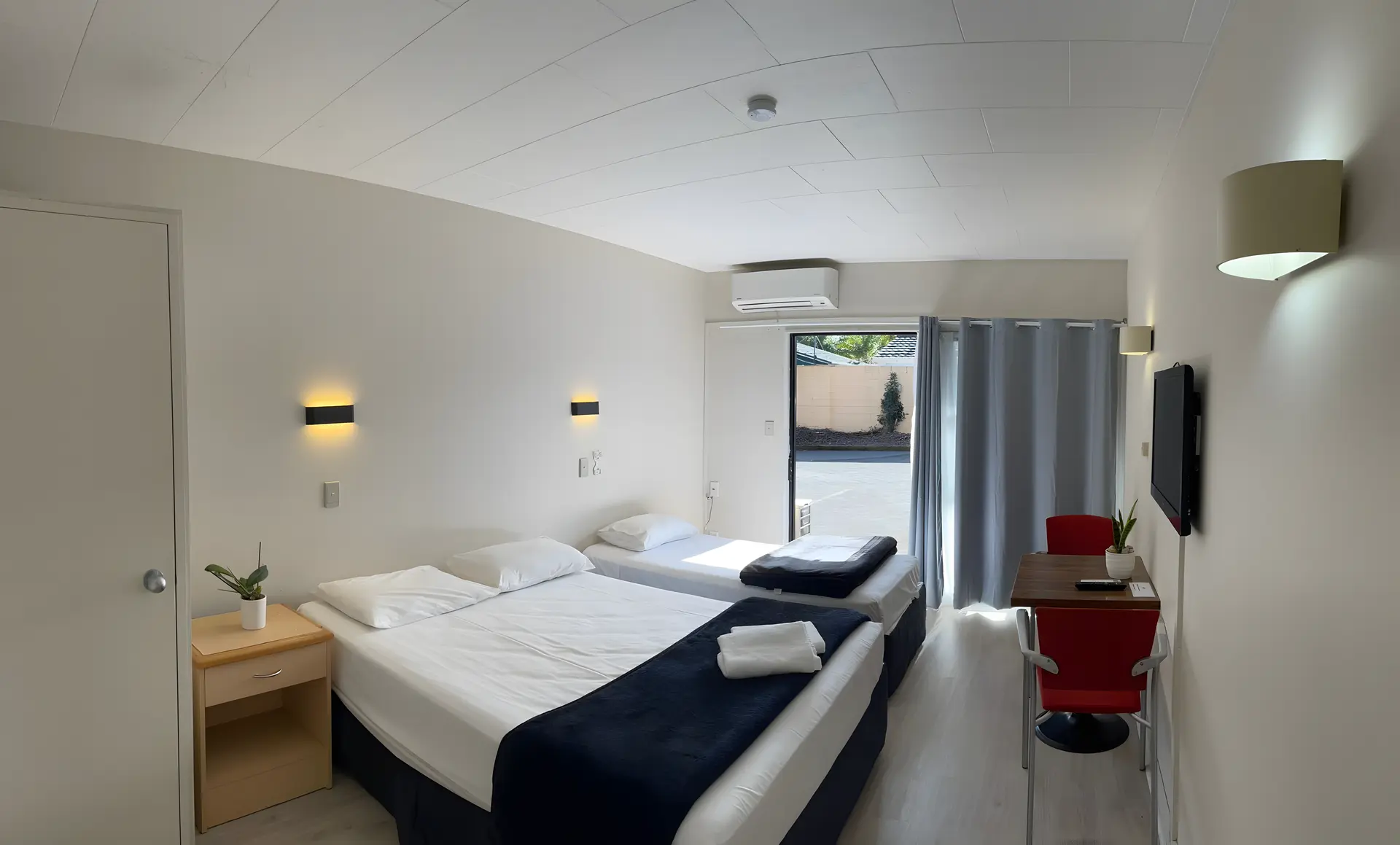Studio