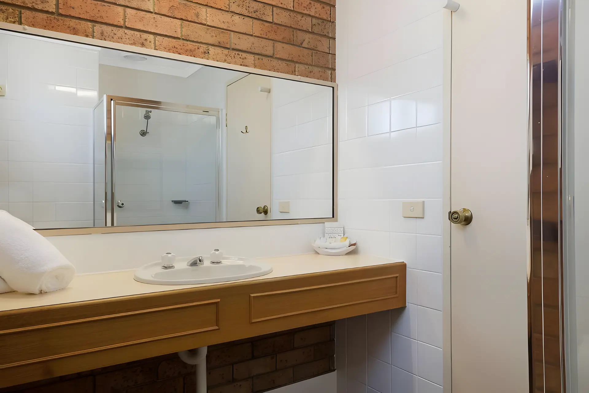 Merimbula Accommodation