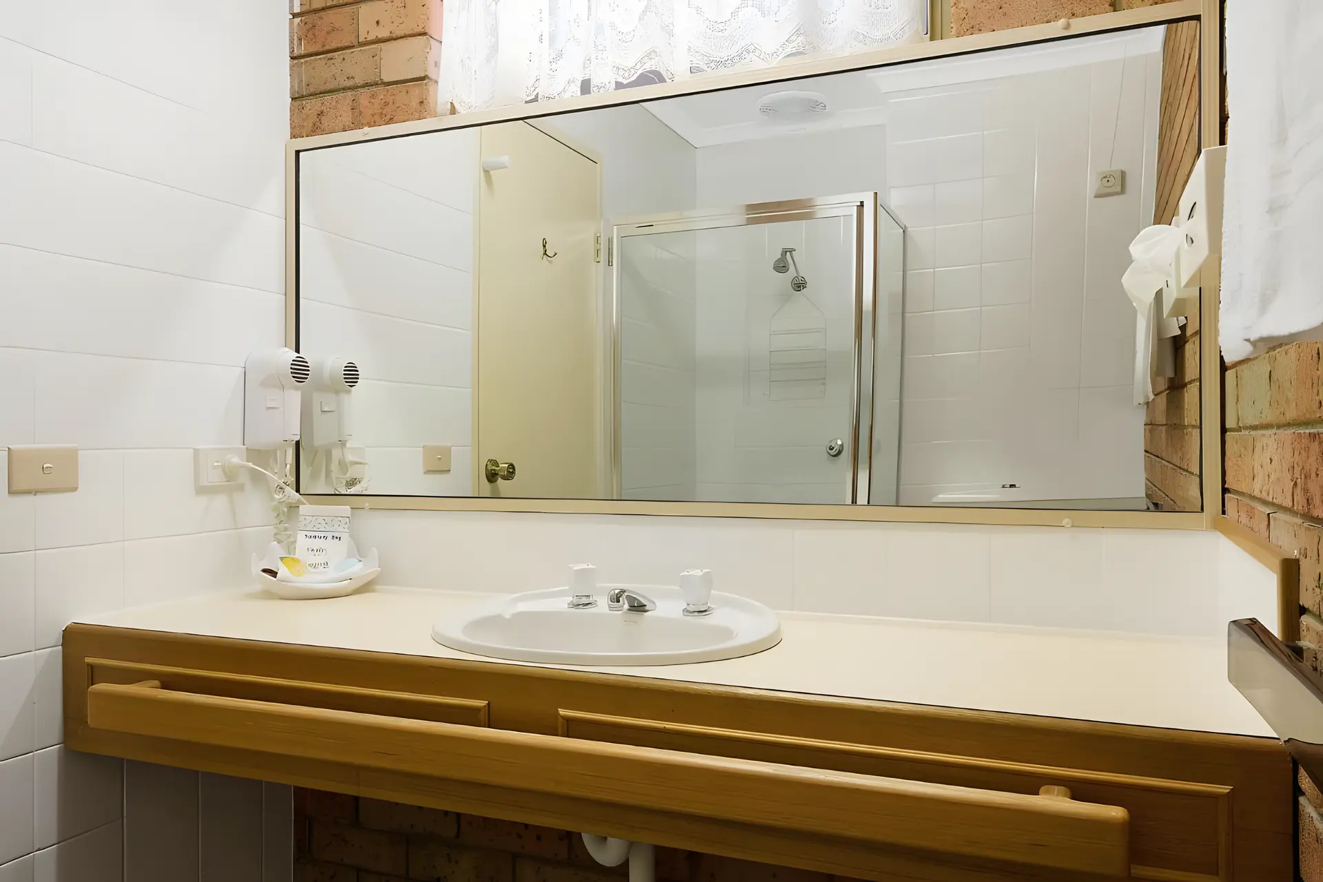 Merimbula Accommodation