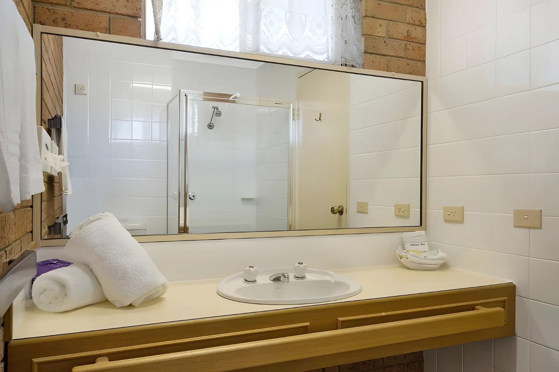 Merimbula Accommodation