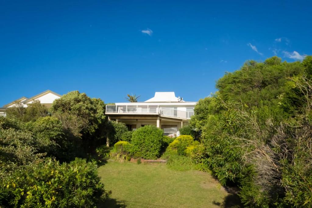 Merimbula Accommodation