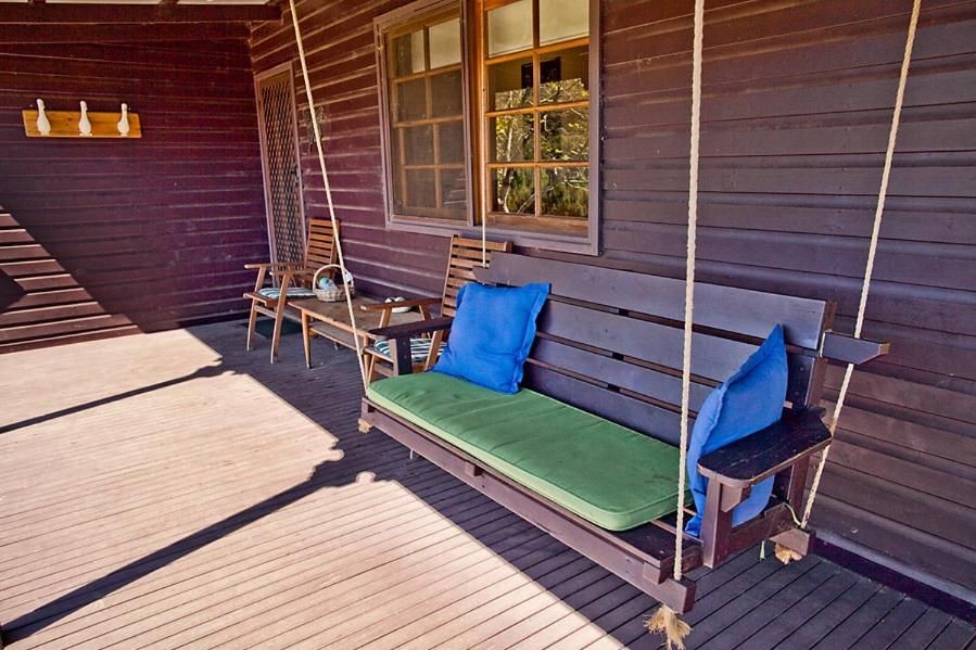 The Cottage-2 B/Rs- 2-7 Night Mins- Scroll Down To Grid To Check All Cottages Availability