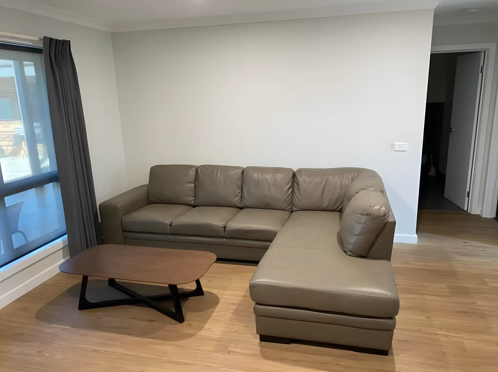Allara Motor Lodge