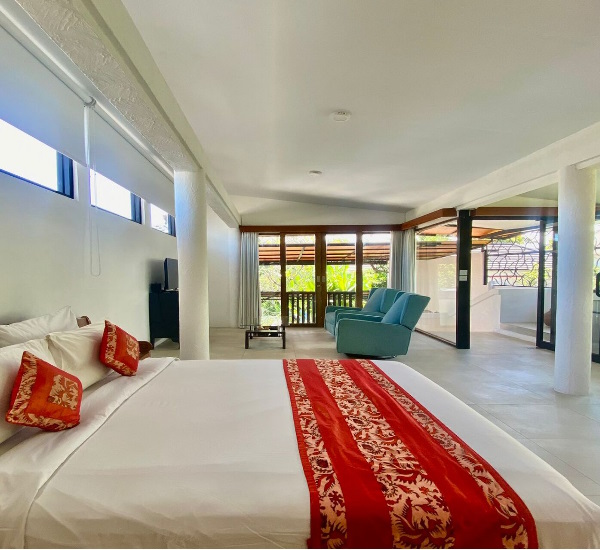 Bali Adua Villa 1-BRM