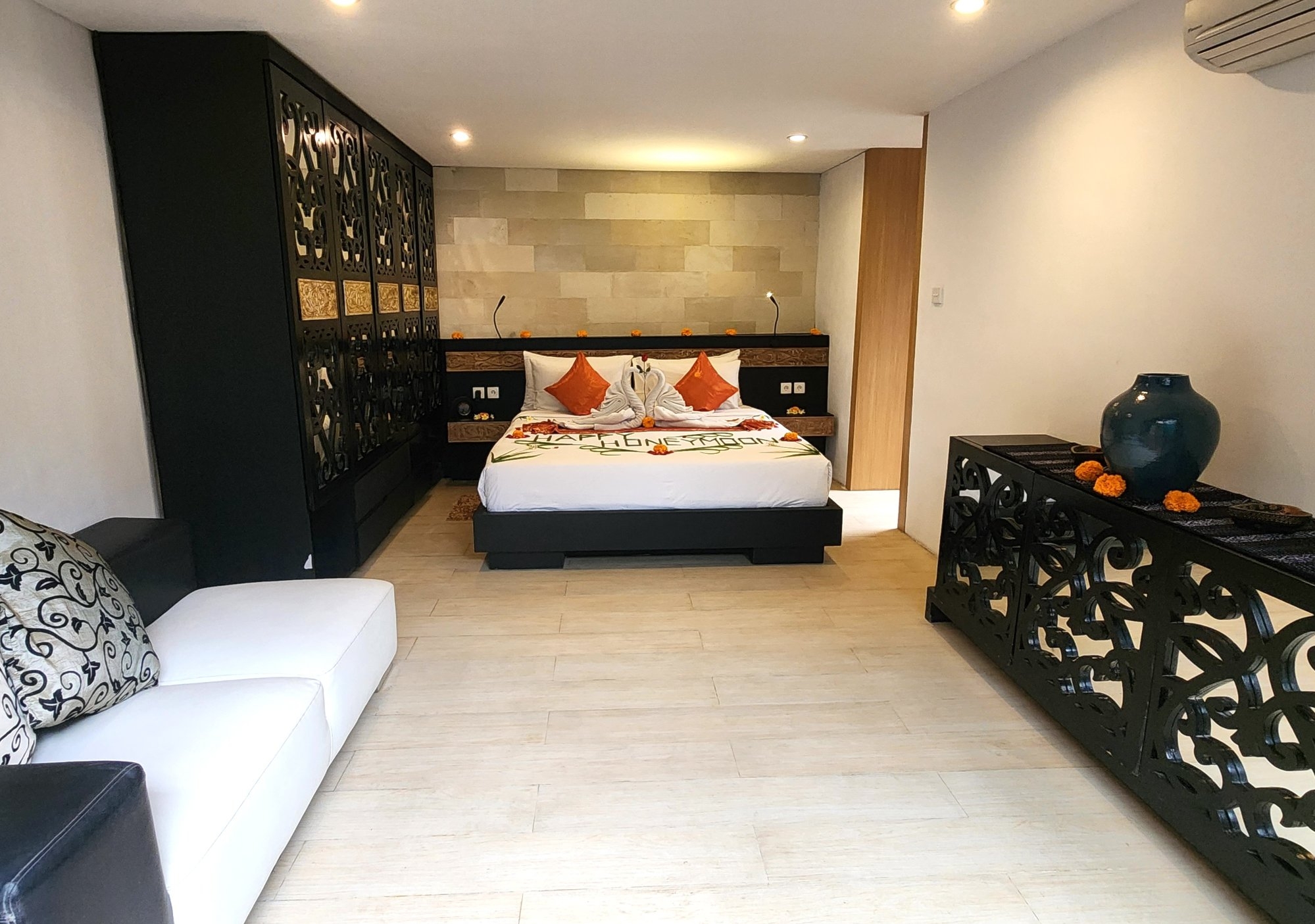 Bali Adua Villa 2-BRM