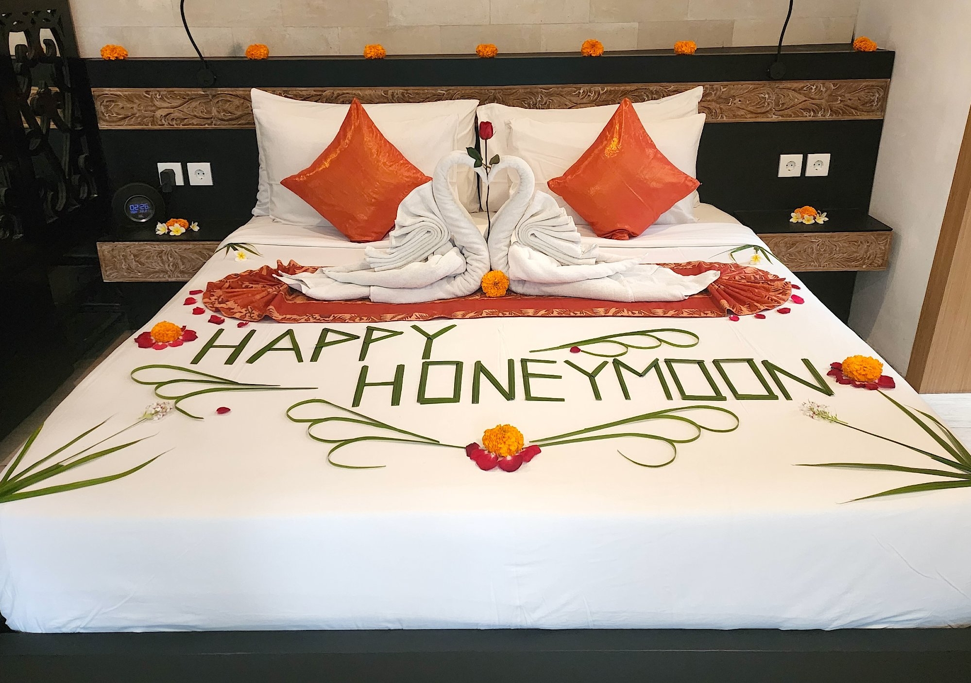 Bali Adua Villa 2-BRM