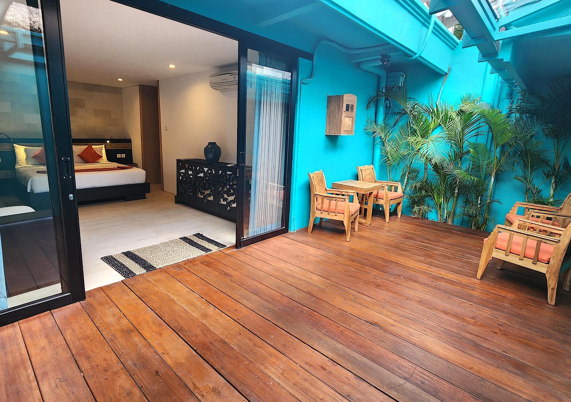 Bali Adua Villa 2-BRM