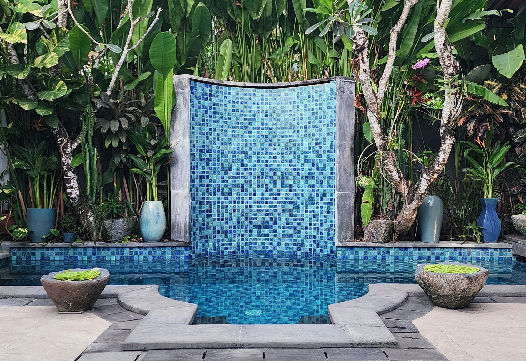 Bali Adua Villa 1-BRM