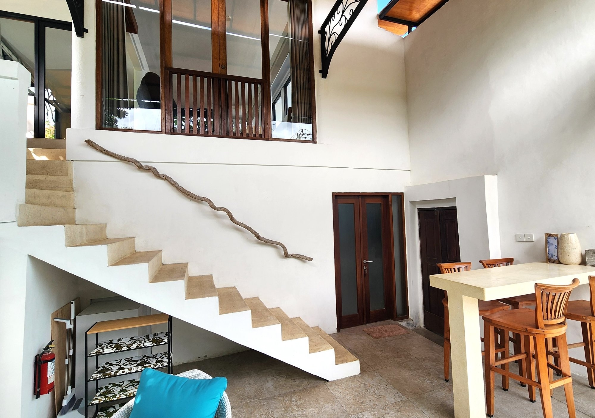 Bali Adua Villa 1-BRM
