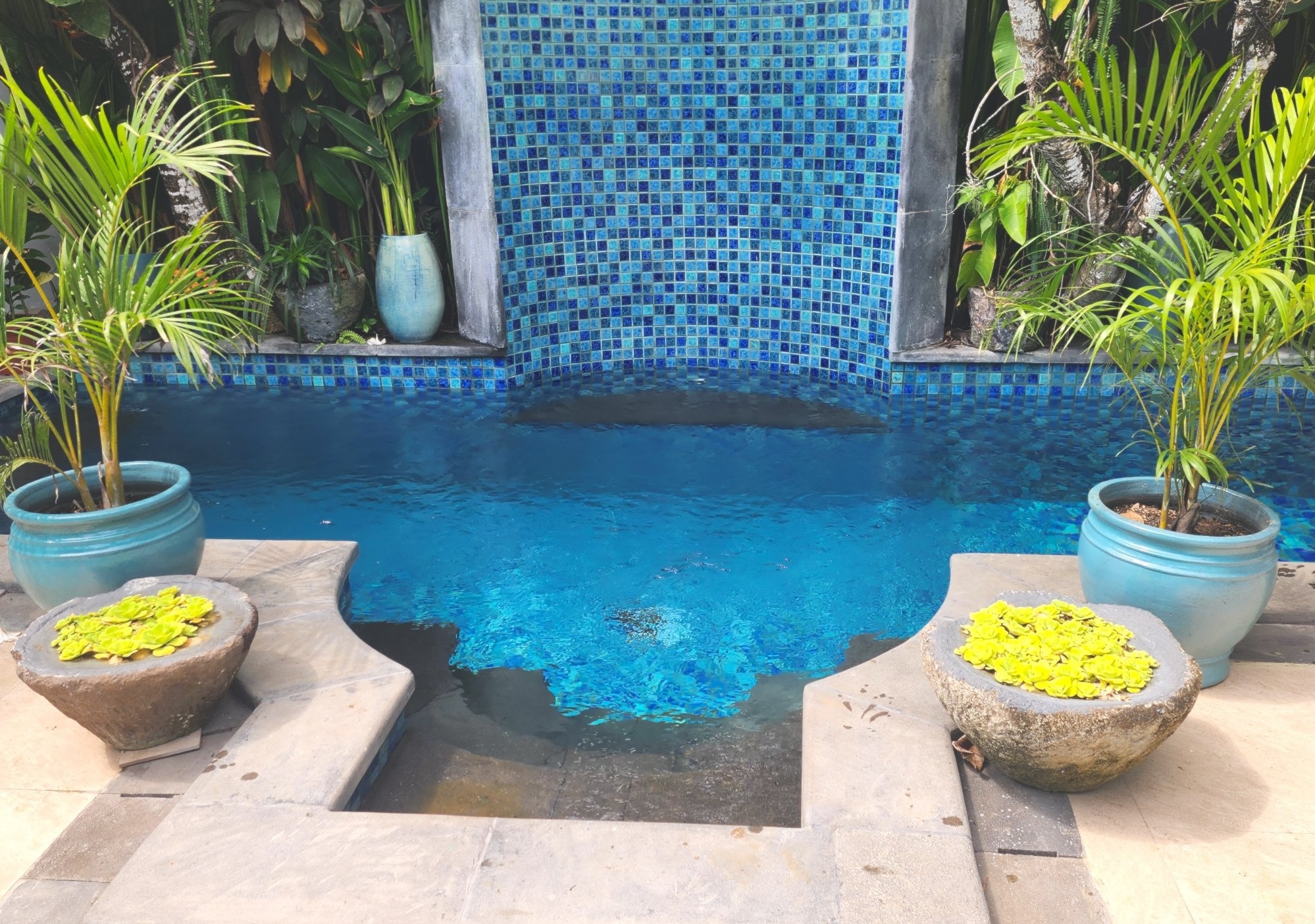 Bali Adua Villa 1-BRM