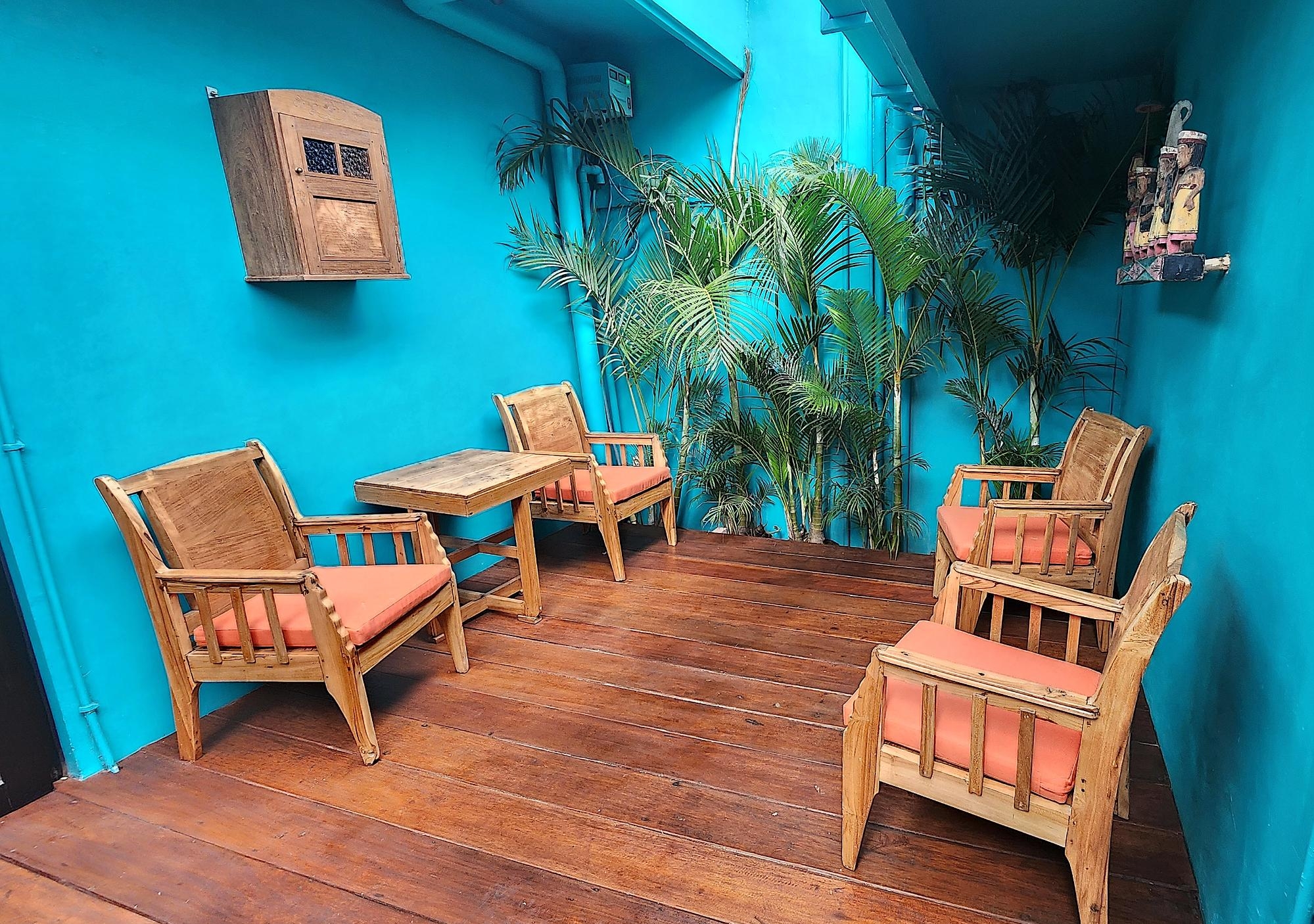 Bali Adua Villa 1-BRM