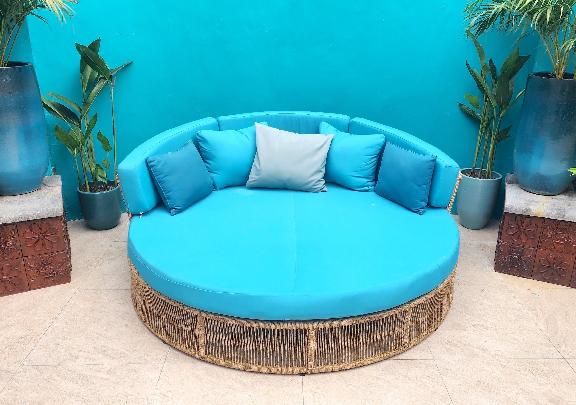 Bali Adua Villa 1-BRM