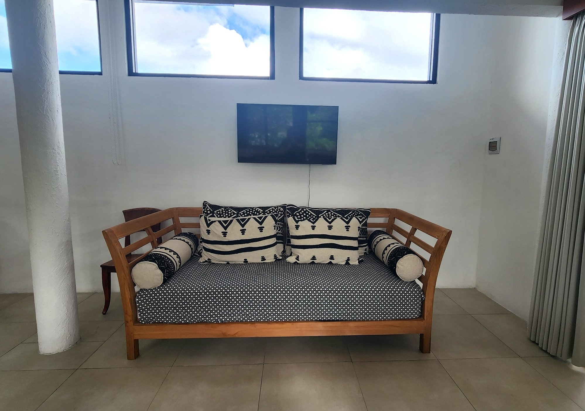 Bali Adua Villa 1-BRM