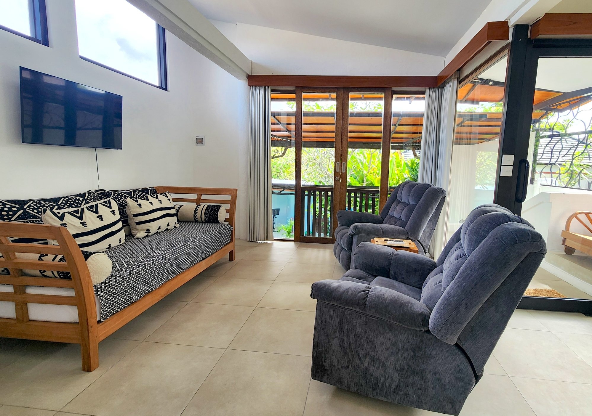 Bali Adua Villa 1-BRM