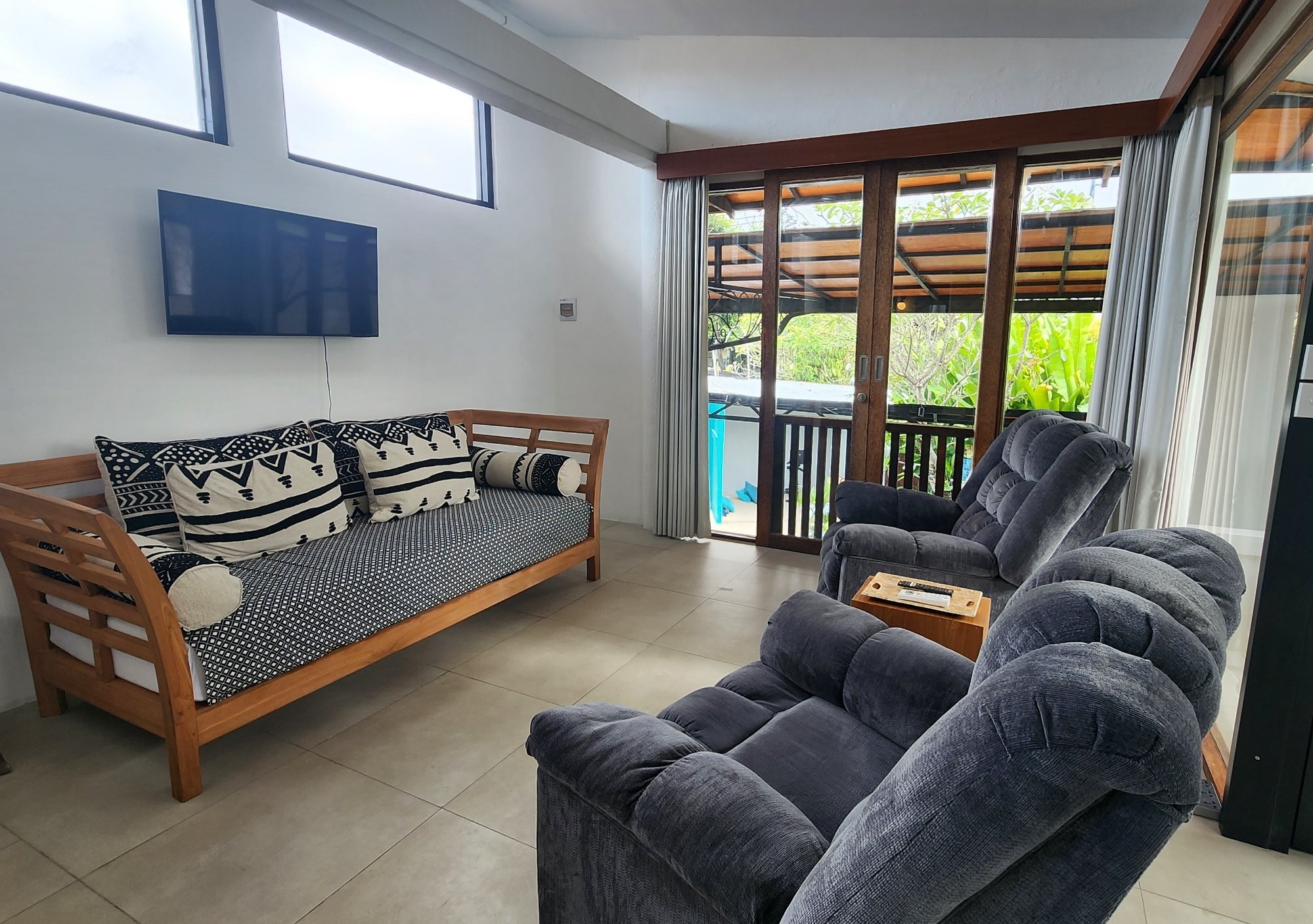 Bali Adua Villa 1-BRM