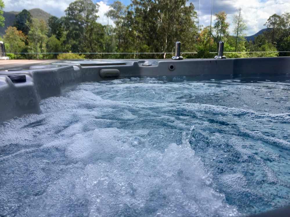 Flying Fox Eco-Tent 2 Night Stay