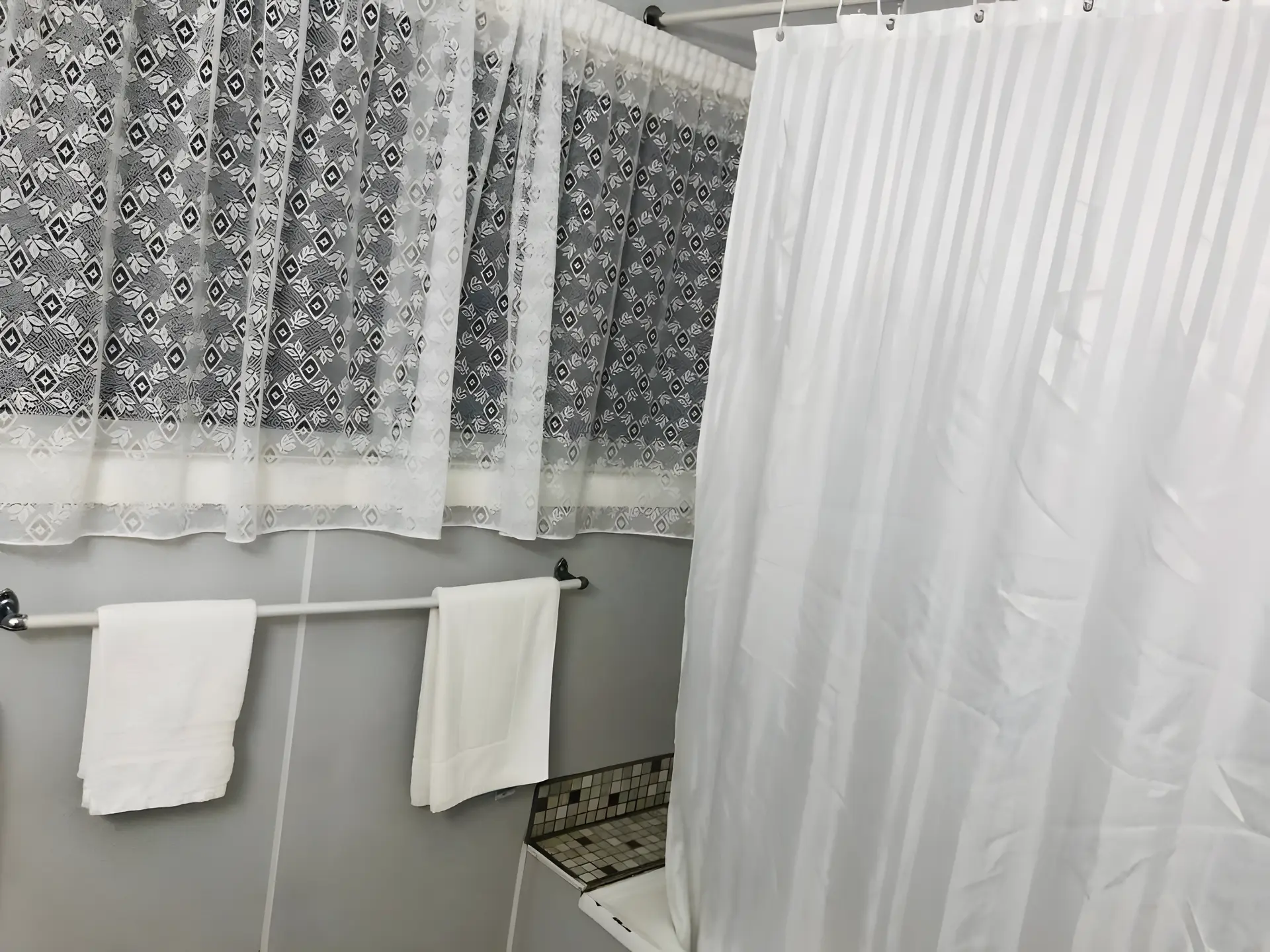 Family 5 (1BR)