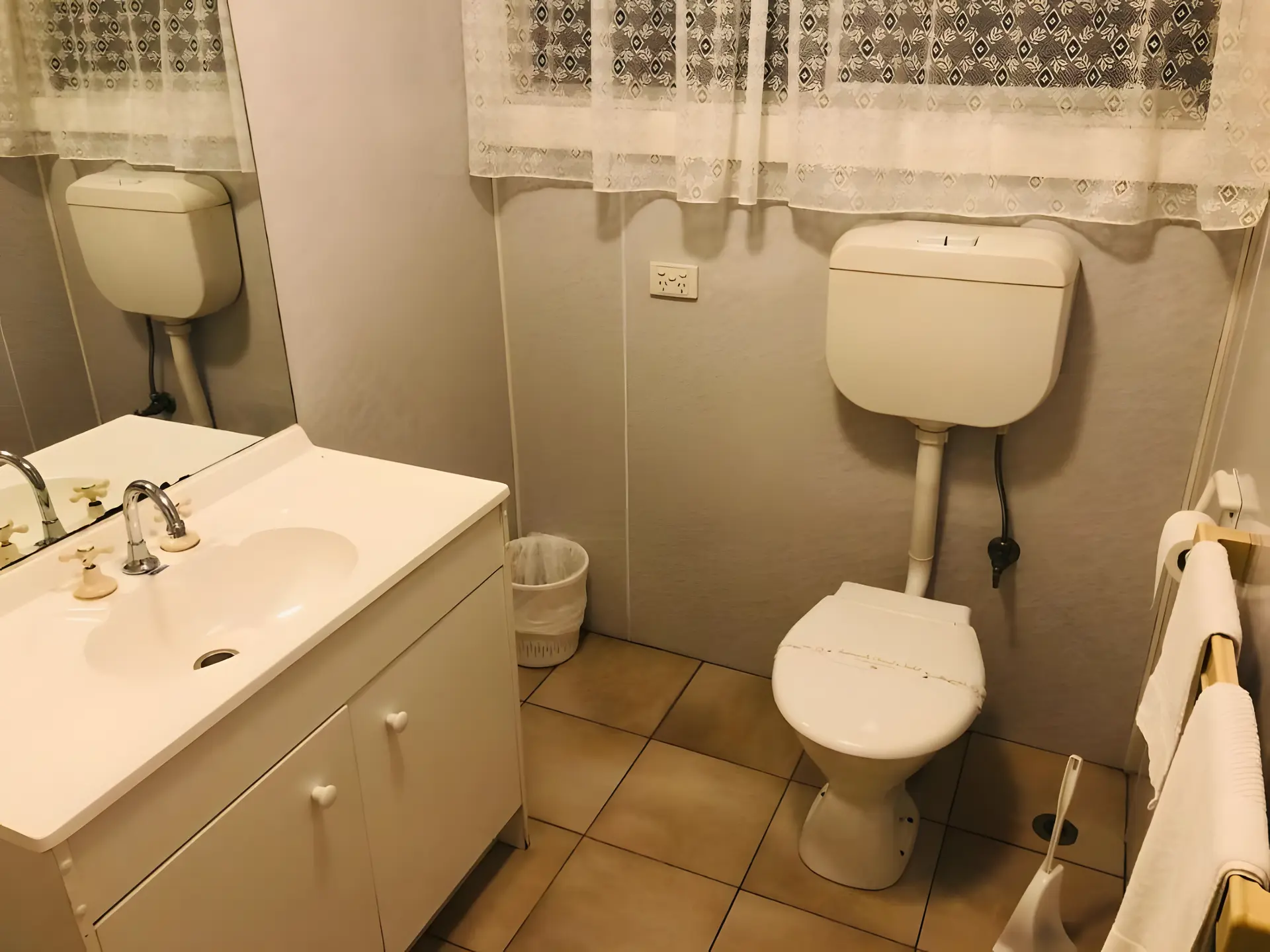 Family 4 (2BR)