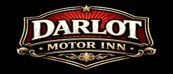 Darlot Motor Inn
