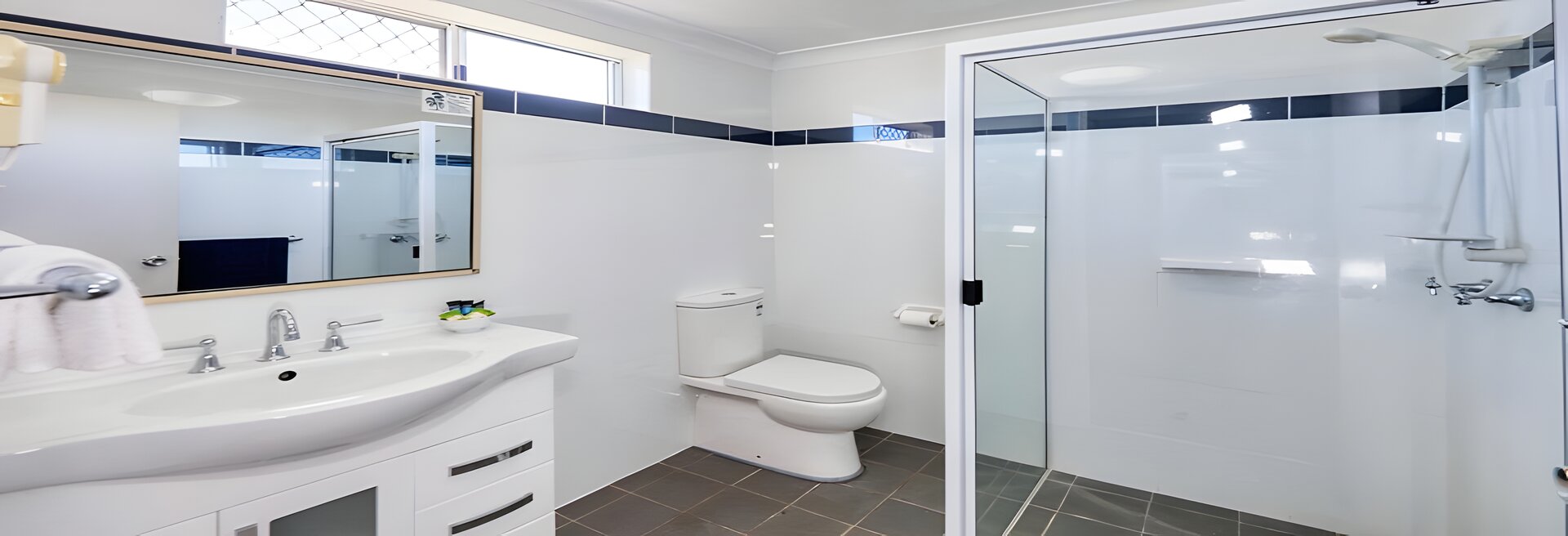 Coonamble Accommodation